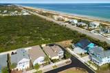 20 Sunrise Cir - Photo 58
