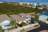 20 Sunrise Cir - Photo 59