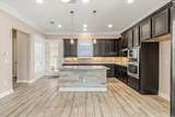 20 Sunrise Cir - Photo 7