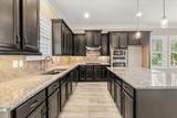 20 Sunrise Cir - Photo 9