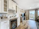 4 Ocean Trace Rd - Photo 14