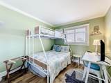 4 Ocean Trace Rd - Photo 19