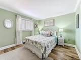 4 Ocean Trace Rd - Photo 21
