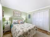 4 Ocean Trace Rd - Photo 22