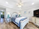 4 Ocean Trace Rd - Photo 25