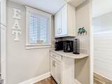 4 Ocean Trace Rd - Photo 8