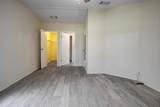 501 Hayley Rd - Photo 29