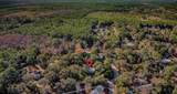 501 Hayley Rd - Photo 48
