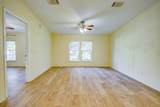 501 Hayley Rd - Photo 8