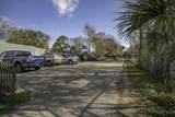 5960 Us Highway 1 - Photo 10