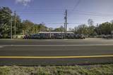 5960 Us Highway 1 - Photo 4