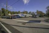 5960 Us Highway 1 - Photo 5