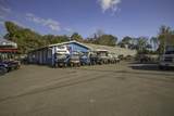 5960 Us Highway 1 - Photo 6