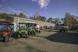 5960 Us Highway 1 - Photo 9