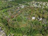 0 Rolling Hills Dr - Photo 10