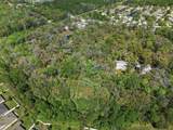 0 Rolling Hills Dr - Photo 11