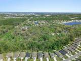 0 Rolling Hills Dr - Photo 13
