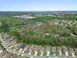 0 Rolling Hills Dr - Photo 14