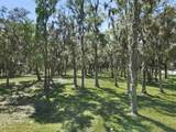 0 Rolling Hills Dr - Photo 15