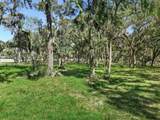 0 Rolling Hills Dr - Photo 16