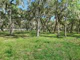 0 Rolling Hills Dr - Photo 18