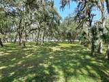 0 Rolling Hills Dr - Photo 19
