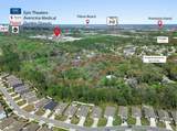 0 Rolling Hills Dr - Photo 2