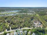 0 Rolling Hills Dr - Photo 3