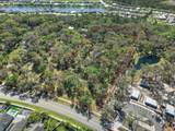0 Rolling Hills Dr - Photo 4