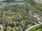 0 Rolling Hills Dr - Photo 7