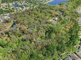 0 Rolling Hills Dr - Photo 8