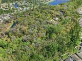 0 Rolling Hills Dr - Photo 9
