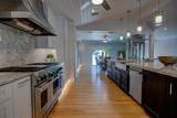 9151 June Lane - Photo 13
