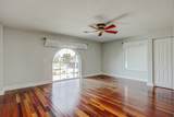 9151 June Lane - Photo 22