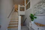 9151 June Lane - Photo 37
