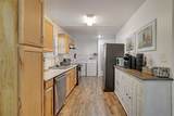 237 Riberia St - Photo 18
