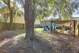 237 Riberia St - Photo 37