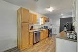 237 Riberia St - Photo 5