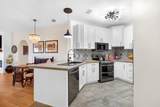 4629 Serena Cir - Photo 10