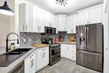 4629 Serena Cir - Photo 11