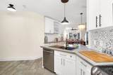 4629 Serena Cir - Photo 12