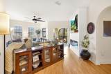 4629 Serena Cir - Photo 14