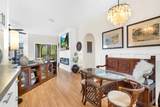 4629 Serena Cir - Photo 15
