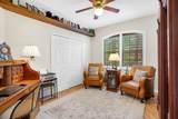 4629 Serena Cir - Photo 24