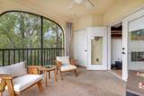 4629 Serena Cir - Photo 31