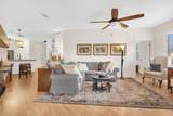 4629 Serena Cir - Photo 8
