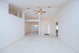 137 Captains Pointe Cir - Photo 10