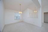 137 Captains Pointe Cir - Photo 11