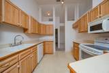 137 Captains Pointe Cir - Photo 12