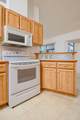 137 Captains Pointe Cir - Photo 14